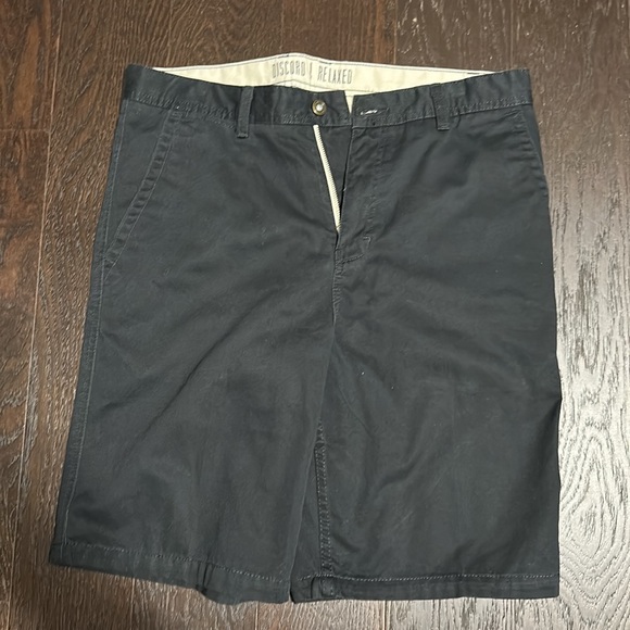 Free world clothing co. Shorts - Picture 2 of 3